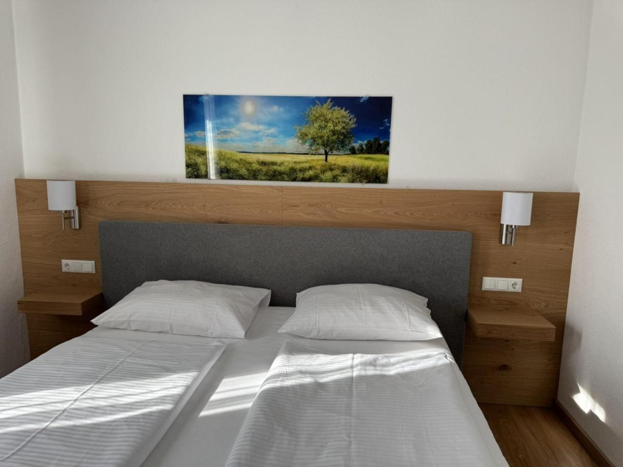 Landhotel Schlappinger-Hof ريسباخ المظهر الخارجي الصورة