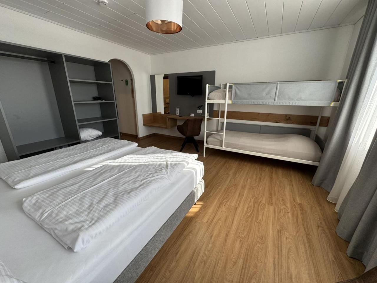 Landhotel Schlappinger-Hof ريسباخ المظهر الخارجي الصورة