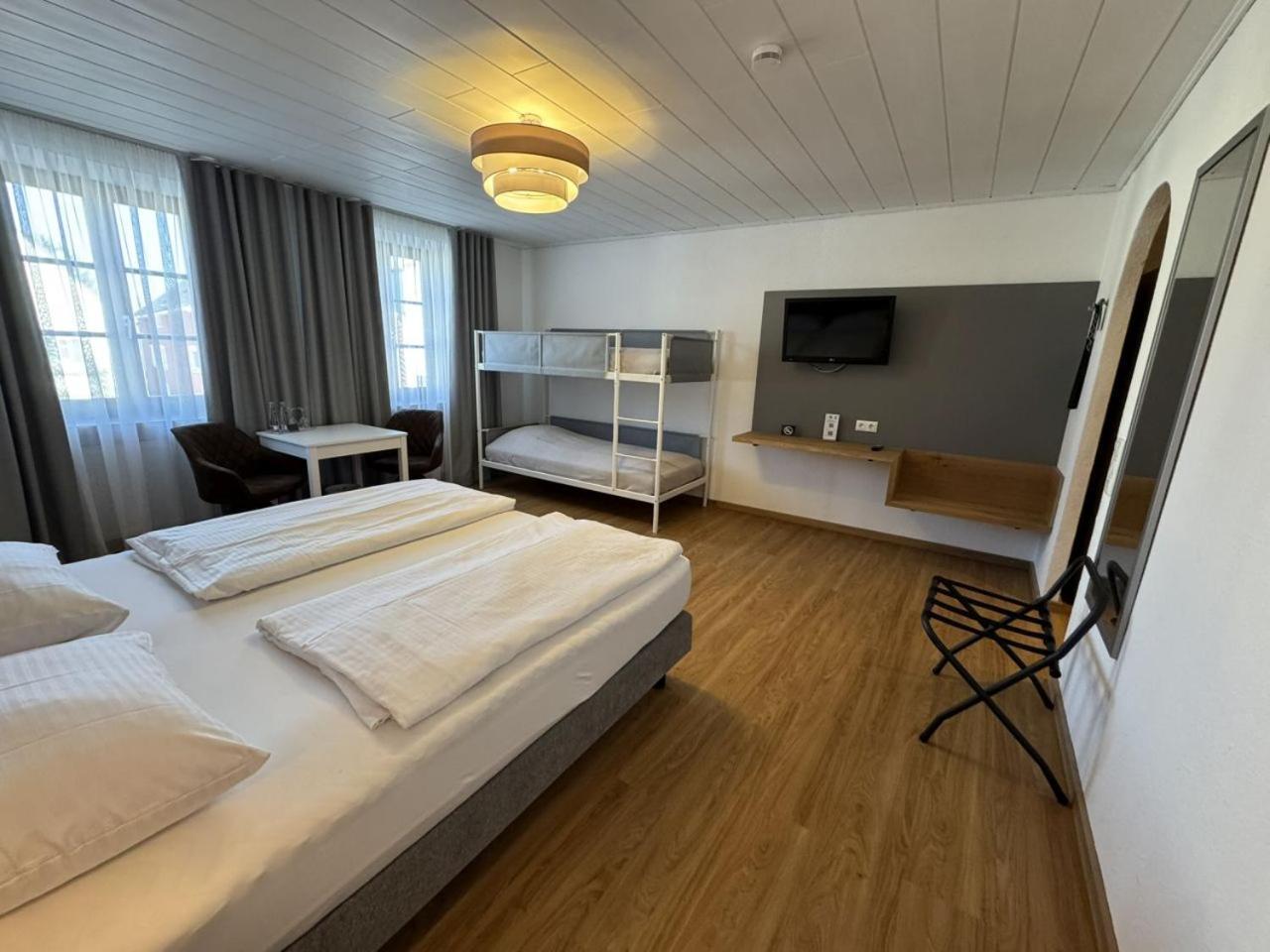 Landhotel Schlappinger-Hof ريسباخ المظهر الخارجي الصورة