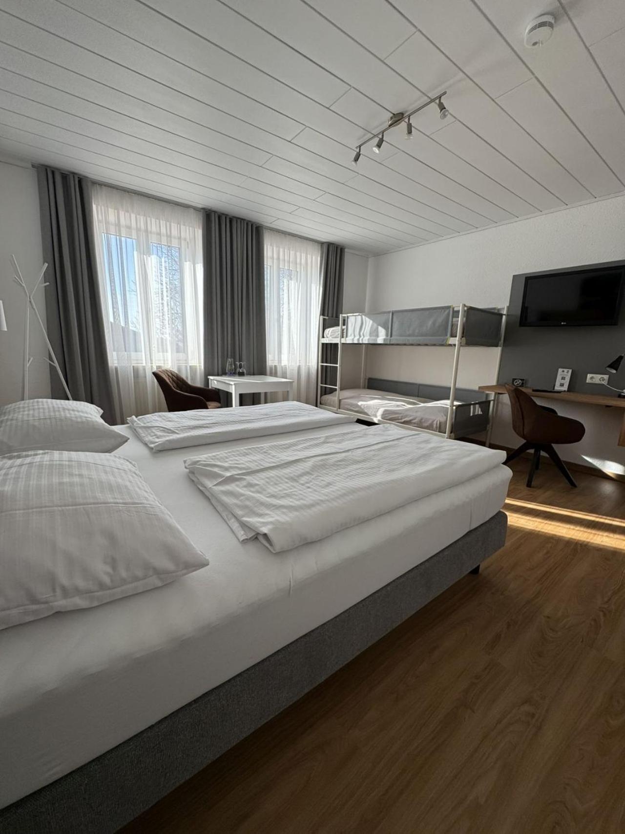 Landhotel Schlappinger-Hof ريسباخ المظهر الخارجي الصورة
