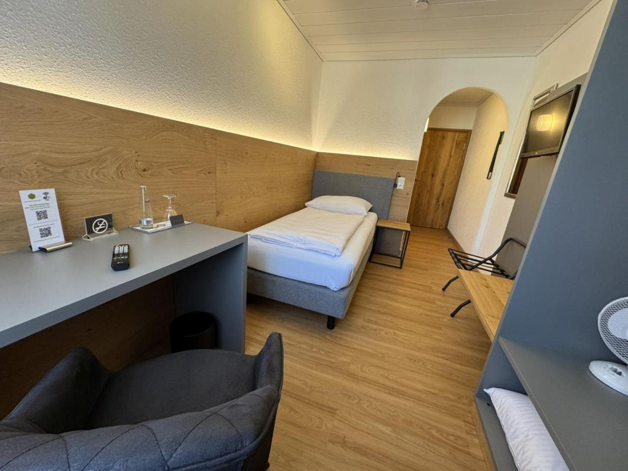Landhotel Schlappinger-Hof ريسباخ المظهر الخارجي الصورة