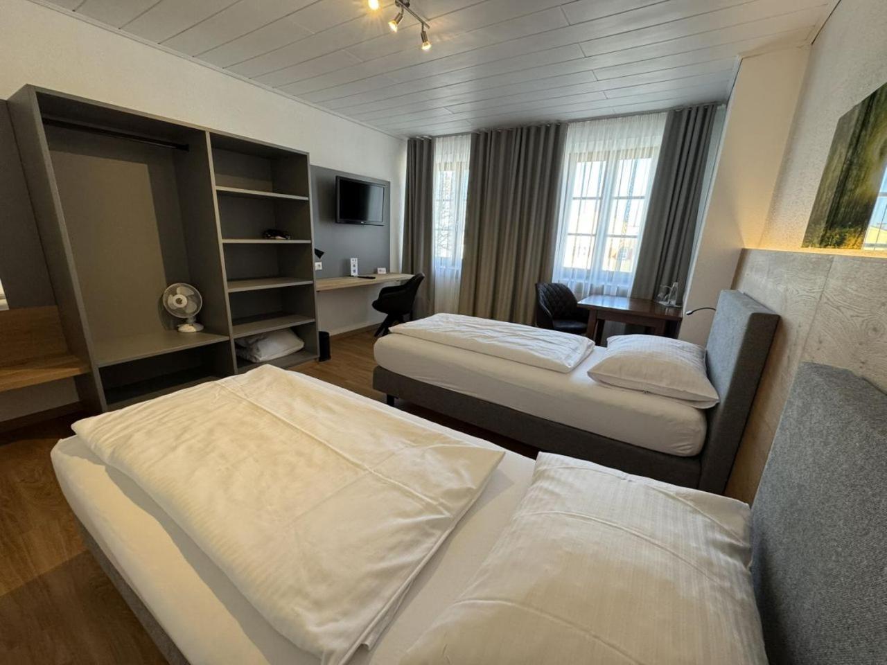 Landhotel Schlappinger-Hof ريسباخ المظهر الخارجي الصورة